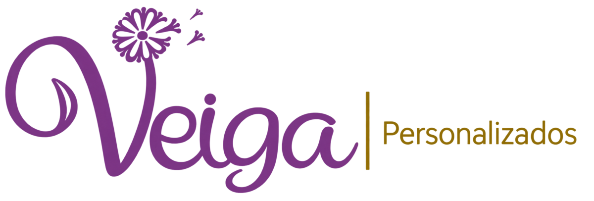 Veiga Personalizados