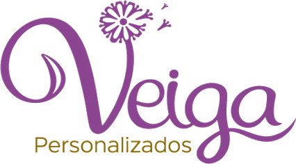 Veiga Personalizados